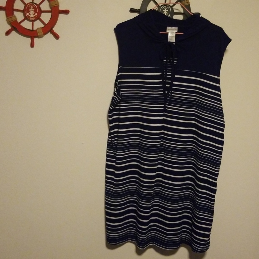 Swimwear Cover-ups